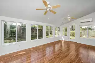 1519 Kentwood Cir, Charleston, SC 29412 - Photo 15