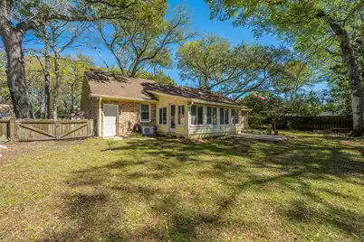 1519 Kentwood Circle, Charleston, SC 29412 - Photo 31