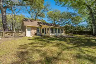 1519 Kentwood Cir, Charleston, SC 29412 - Photo 31