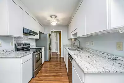 1519 Kentwood Circle, Charleston, SC 29412 - Photo 11