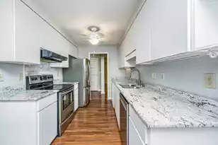 1519 Kentwood Cir, Charleston, SC 29412 - Photo 11