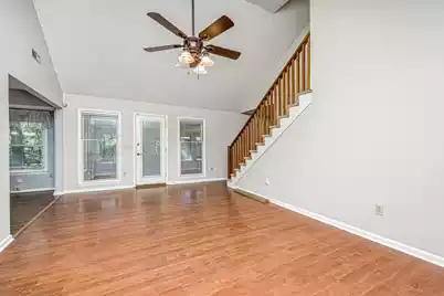 1519 Kentwood Circle, Charleston, SC 29412 - Photo 5