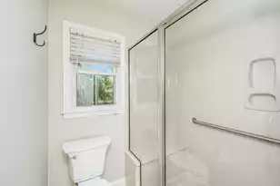 1519 Kentwood Cir, Charleston, SC 29412 - Photo 21