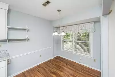 1519 Kentwood Circle, Charleston, SC 29412 - Photo 7