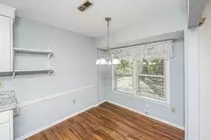 1519 Kentwood Cir, Charleston, SC 29412 - Photo 7