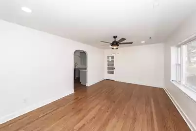 1221 Wimbee Drive, Charleston, SC 29407 - Photo 7