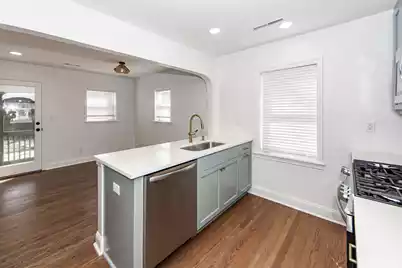 1221 Wimbee Drive, Charleston, SC 29407 - Photo 5