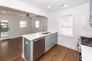 1221 Wimbee Dr, Charleston, SC 29407 - Photo 5
