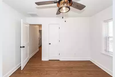 1221 Wimbee Drive, Charleston, SC 29407 - Photo 11