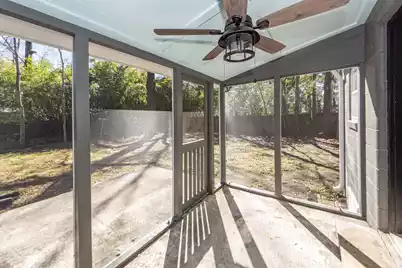 1221 Wimbee Drive, Charleston, SC 29407 - Photo 13