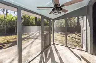 1221 Wimbee Dr, Charleston, SC 29407 - Photo 13