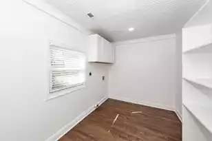 1221 Wimbee Dr, Charleston, SC 29407 - Photo 13