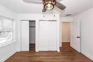 1221 Wimbee Dr, Charleston, SC 29407 - Photo 7