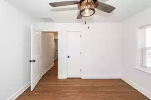 1221 Wimbee Dr, Charleston, SC 29407 - Photo 13