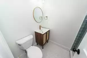 1221 Wimbee Dr, Charleston, SC 29407 - Photo 9