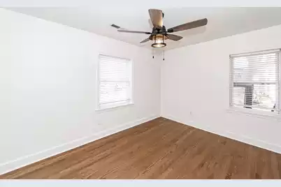 1221 Wimbee Drive, Charleston, SC 29407 - Photo 9