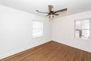 1221 Wimbee Dr, Charleston, SC 29407 - Photo 9