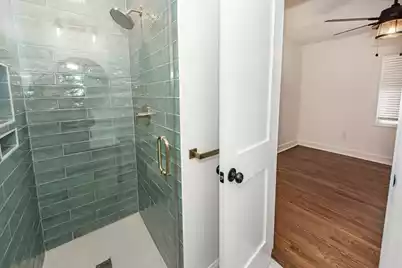 1221 Wimbee Drive, Charleston, SC 29407 - Photo 7