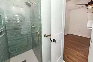 1221 Wimbee Dr, Charleston, SC 29407 - Photo 7