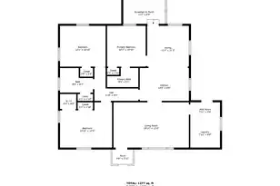 1221 Wimbee Dr, Charleston, SC 29407 - Photo 15