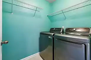 9831 Seed St, Summerville, SC 29485 - Photo 17