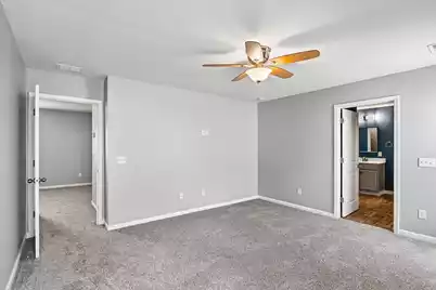 9831 Seed Street, Summerville, SC 29485 - Photo 21