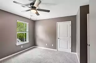 9831 Seed St, Summerville, SC 29485 - Photo 31