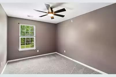 9831 Seed Street, Summerville, SC 29485 - Photo 27