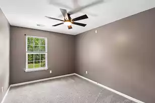 9831 Seed St, Summerville, SC 29485 - Photo 27