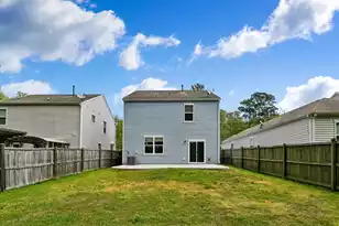 9831 Seed St, Summerville, SC 29485 - Photo 33