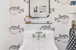 1018 Chambers Ln, Mount Pleasant, SC 29464 - Photo 31