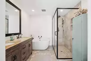 1018 Chambers Ln, Mount Pleasant, SC 29464 - Photo 45