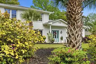 1018 Chambers Ln, Mount Pleasant, SC 29464 - Photo 3