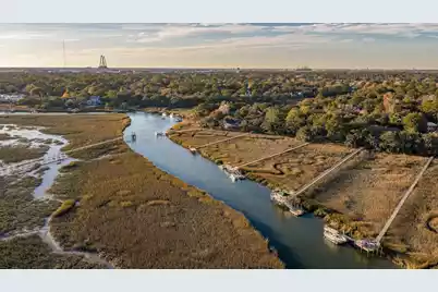 1018 Chambers Lane, Mount Pleasant, SC 29464 - Photo 83