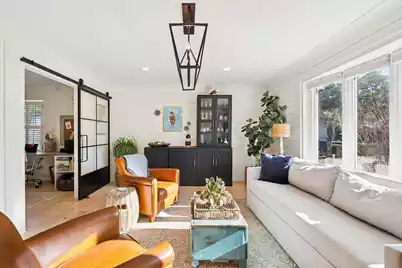 1018 Chambers Lane, Mount Pleasant, SC 29464 - Photo 19