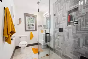 1018 Chambers Ln, Mount Pleasant, SC 29464 - Photo 57