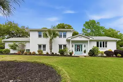 1018 Chambers Lane, Mount Pleasant, SC 29464 - Photo 3