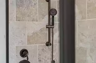 1018 Chambers Ln, Mount Pleasant, SC 29464 - Photo 47