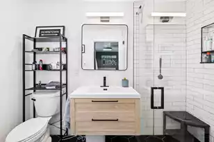 1018 Chambers Ln, Mount Pleasant, SC 29464 - Photo 55