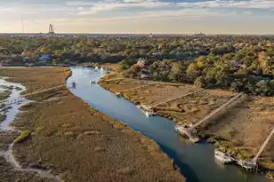 1018 Chambers Ln, Mount Pleasant, SC 29464 - Photo 95