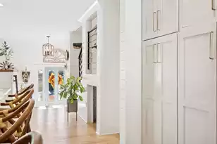 1018 Chambers Ln, Mount Pleasant, SC 29464 - Photo 21