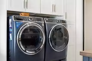 1018 Chambers Ln, Mount Pleasant, SC 29464 - Photo 63