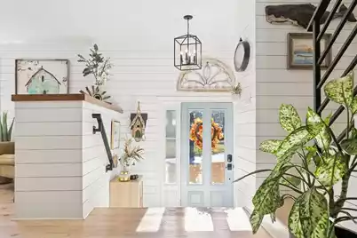 1018 Chambers Lane, Mount Pleasant, SC 29464 - Photo 5