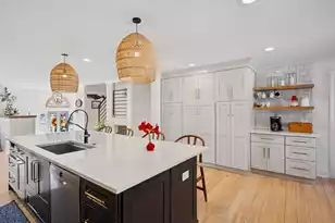 1018 Chambers Ln, Mount Pleasant, SC 29464 - Photo 17