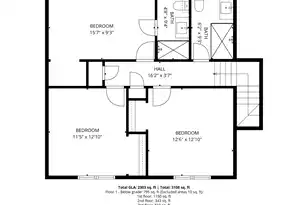 1018 Chambers Ln, Mount Pleasant, SC 29464 - Photo 101