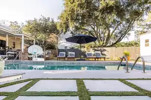 1018 Chambers Ln, Mount Pleasant, SC 29464 - Photo 75