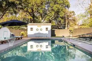 1018 Chambers Ln, Mount Pleasant, SC 29464 - Photo 81