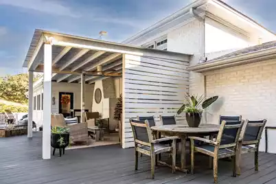 1018 Chambers Lane, Mount Pleasant, SC 29464 - Photo 59