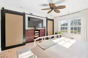 1018 Chambers Ln, Mount Pleasant, SC 29464 - Photo 45