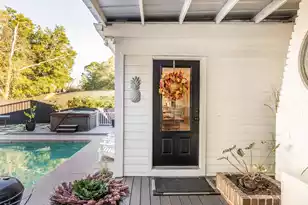 1018 Chambers Ln, Mount Pleasant, SC 29464 - Photo 69